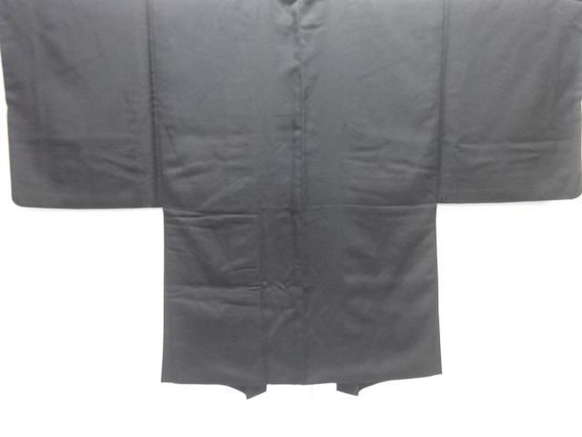 Japanese Kimono / Men's Kimono Silk